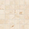 Atlas Concorde Symphonyx Alabaster Mosaic Lap/Симфоникс Алабастер Мозаика Лап