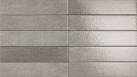 CIR Porta Nuova Perla Lux 6.5x29
