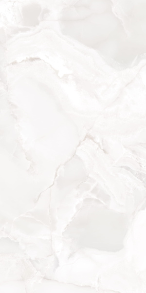 TAGINA Onice Reale Cristallo 60x120