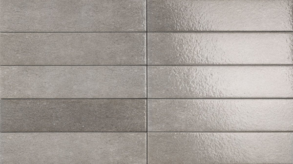 CIR Porta Nuova Bicocca Perla Mix 6.5x29