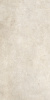 TAGINA Apogeo White Naturale Ret. 60x120