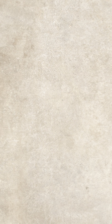 TAGINA Apogeo White Naturale Ret. 60x120
