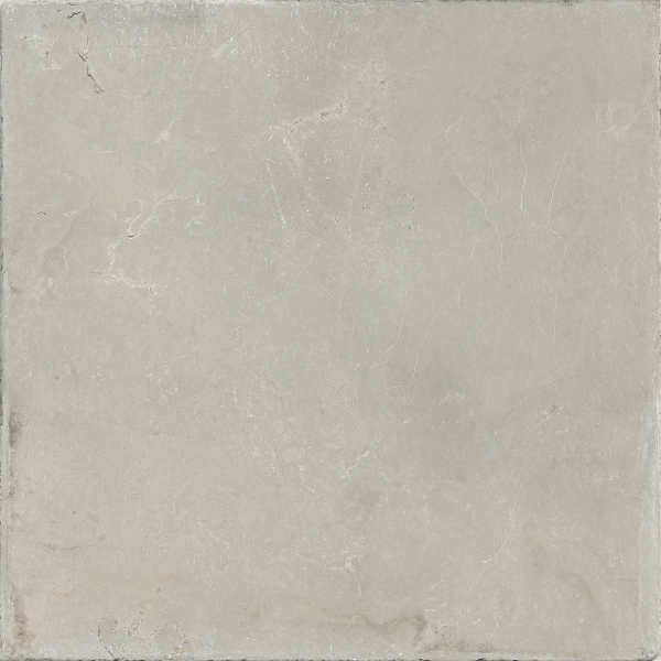 TAGINA Mediterranea Erice Naturale Ret. 90x90