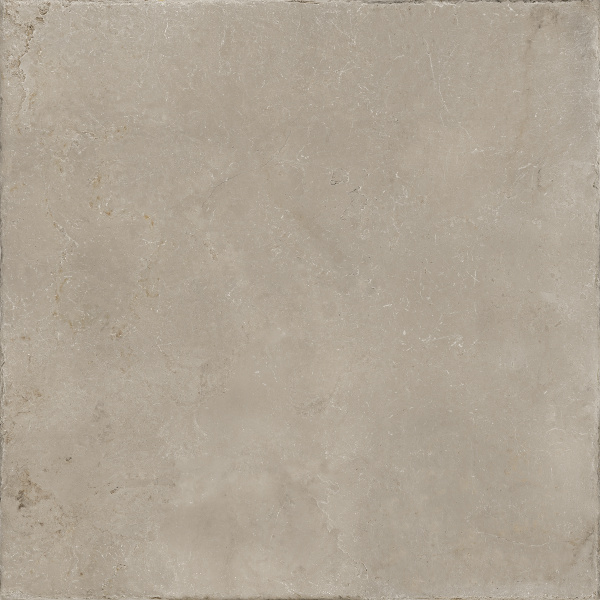 TAGINA Mediterranea Byblos Naturale Ret. 90x90