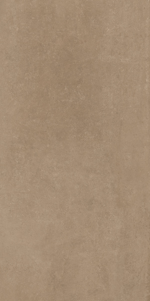 TAGINA City Stone Mattone 60x120