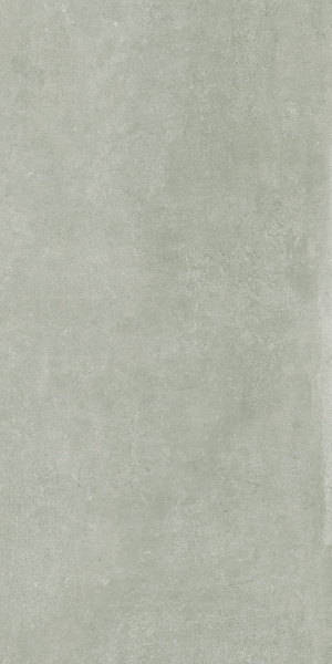 TAGINA City Stone Salvia 60x120