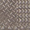 GIGACER Play One Concept Small Land Texture 9x9 PO99SMLLANTXM