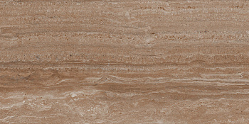 ESTIMA Tolanto TL 03 80x160x11