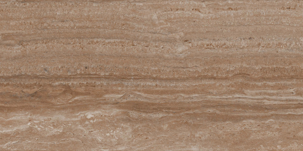 ESTIMA Tolanto TL 03 80x160x11