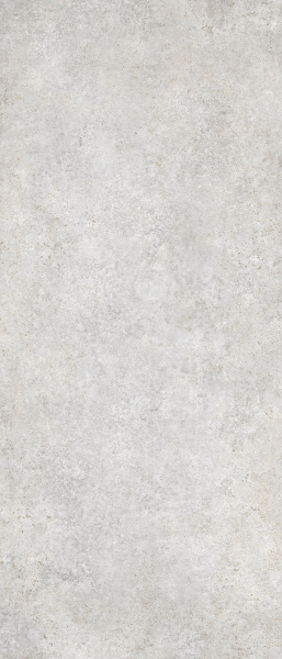 TAGINA Metal Iron 120x280