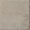 TAGINA Mediterranea Byblos Naturale Ret. 20x20