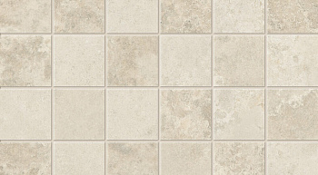 CAESAR Histoire Artoi 33x60
