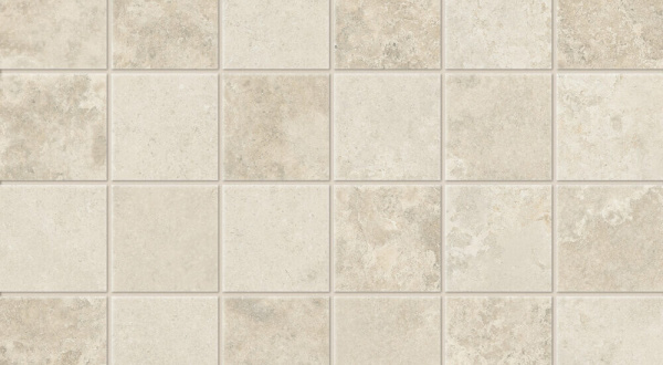 CAESAR Histoire Auxer 33x60