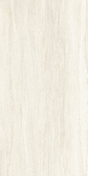 GIGACER Genesis Vein Frozen Soft 9mm 60x120