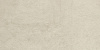 GIGACER Concrete White 30x60 6CONCRETE3060WHITE