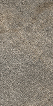 TAGINA Pietra Regale Rivoli Naturale Ret. 30x60