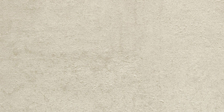 GIGACER Concrete White 30x60 6CONCRETE3060WHITE