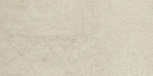 GIGACER Concrete White 30x60 6CONCRETE3060WHITE