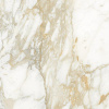 Progress CALLACATTA SUN керамогранит полированный 60x60см AB 1103G