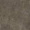 TAGINA Apogeo Anthracite Naturale Ret. 60x60