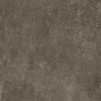 TAGINA Apogeo Anthrac 60x120