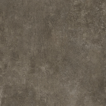 TAGINA Apogeo Ang Grad Toro Anthrac 30x120 113886