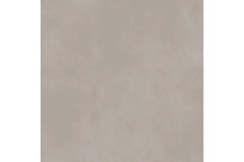 Керамогранит Maimoon Ceramica (Маймун Керамика) Granolith Specto Grey 120х180 см