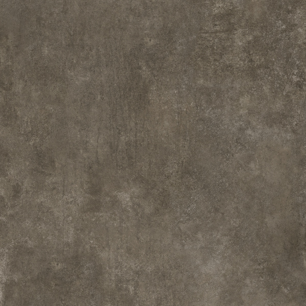 TAGINA Apogeo Anthrac 60x120
