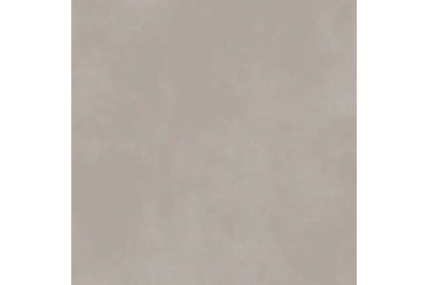 Керамогранит Maimoon Ceramica (Маймун Керамика) Granolith Specto Grey 120х180 см