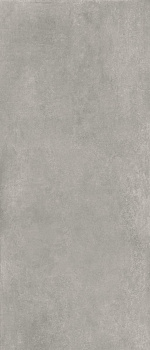 TAGINA City Stone Luna Fumo