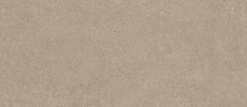 ATLAS CONCORDE BOOST STONE Clay 120x278 - Boost Stone