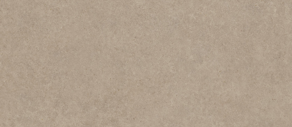 ATLAS CONCORDE BOOST STONE Clay 120x278 - Boost Stone