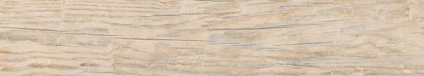 Керамогранит Absolut Gres (Абсолют Грес) Forest Essenze Beige матовый 120x20 см, AB1104W