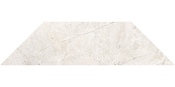 TAGINA Pietra D'orvieto Geometric Beige 30x60