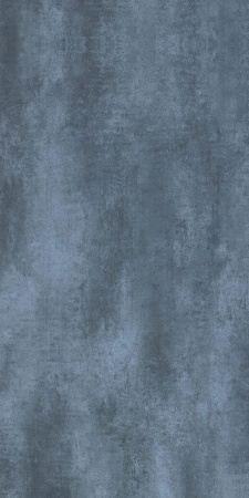 GIGACER Krea Blue 60x120