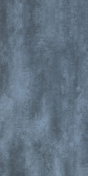 GIGACER Krea Blue 60x120