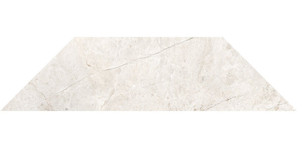 TAGINA Pietra D'orvieto Geometric Beige Vel 30x60