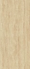 Atlas Concorde Epos Sand RETT 120x278 (600180000014) Керамогранит