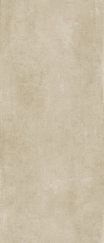 TAGINA City Stone Batt Beige 7.2x60