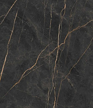 ENERGIEKER Saint Laurent Mos Esa 26x30