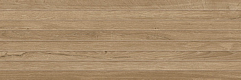 ATLAS CONCORDE Fusion Oak Golden Tatami 20x60