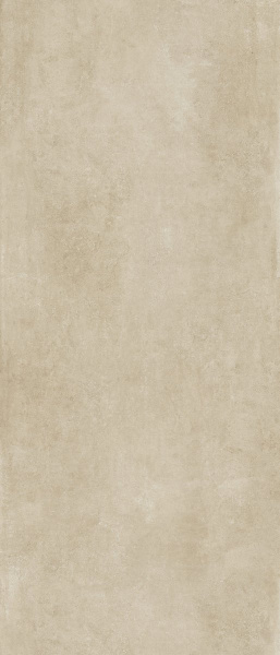 TAGINA City Stone Luna Beige
