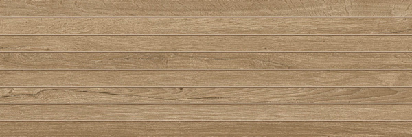 ATLAS CONCORDE Fusion Oak Golden Tatami 20x60