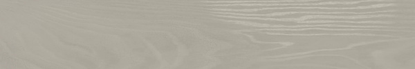 KERAMA MARAZZI Манифик вуд серый светлый матовый обрезной 20x119,5x0,9