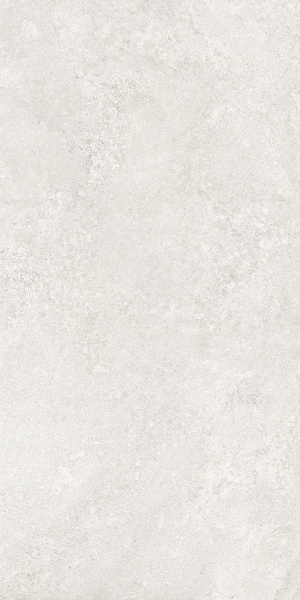 TAGINA Pierre D'avignon Blanc 60x120