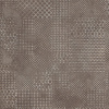 GIGACER Concept 1 Land Texture Mat Ret. 60x60