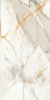 Progress APOLLO WHITE керамогранит полированный 120x60 см AB 1053G