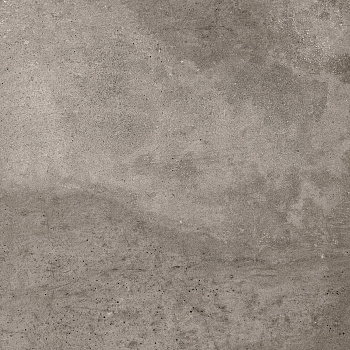 ESTIMA Seed EE 03 40.5x40.5x8
