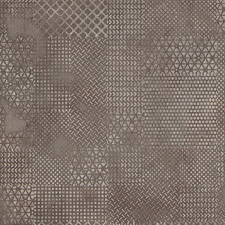 GIGACER Concept 1 Land Texture Mat Ret. 60x60
