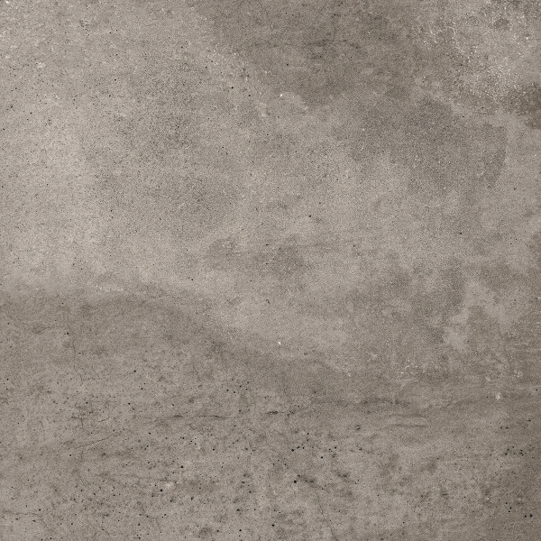 ESTIMA Seed EE 03 40.5x40.5x8